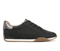 Women's Naturalizer Patricia