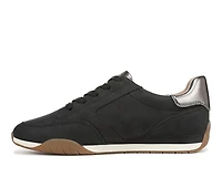 Women's Naturalizer Patricia