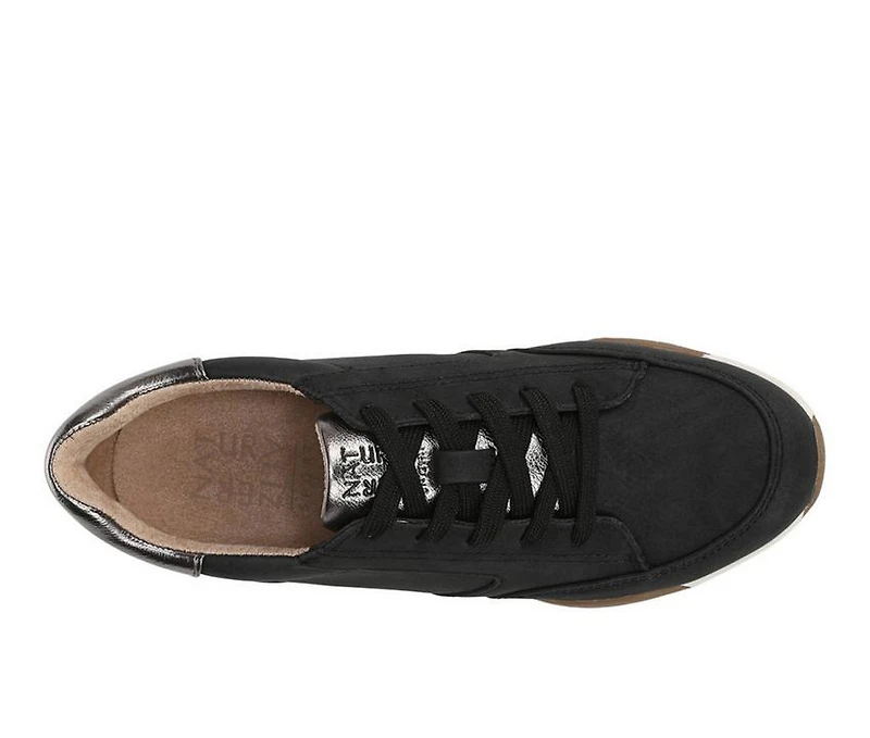 Women's Naturalizer Patricia