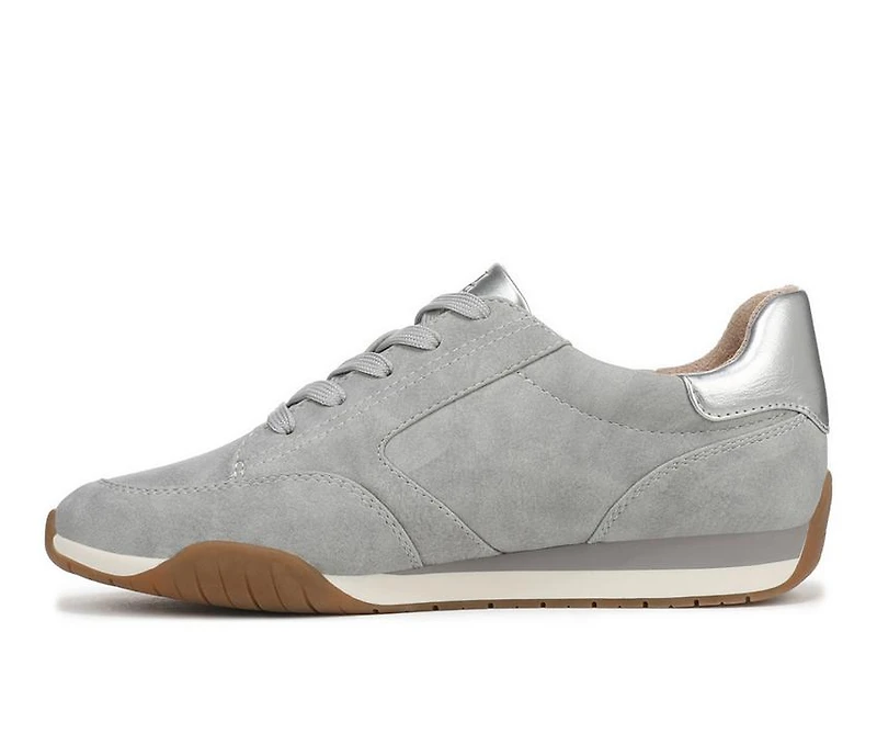 Women's Naturalizer Patricia