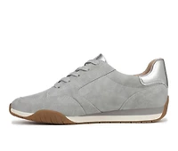 Women's Naturalizer Patricia