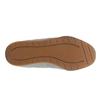 Women's Naturalizer Patricia