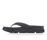 Women's Reef Horizon Luxe 3 Point Flip-Flops