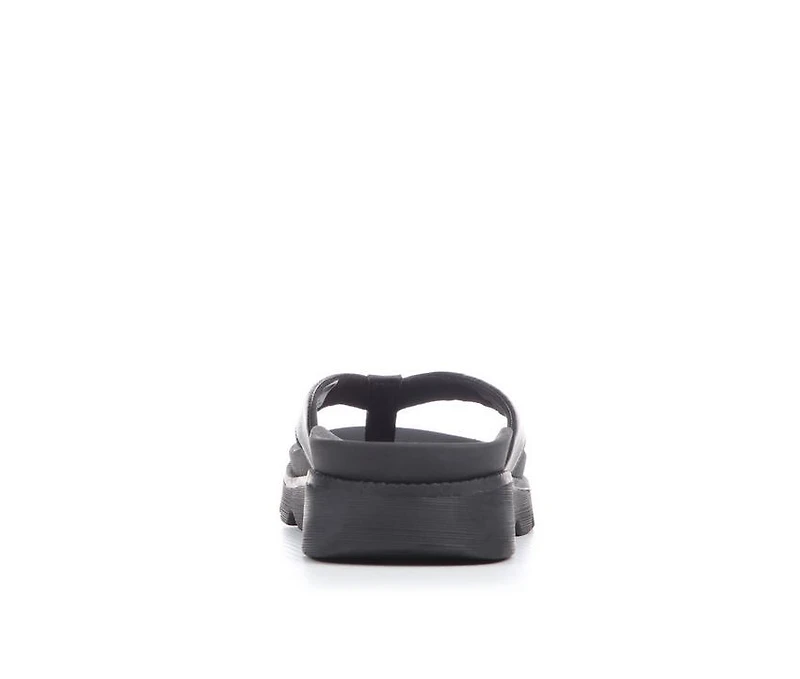 Women's Reef Horizon Luxe 3 Point Flip-Flops