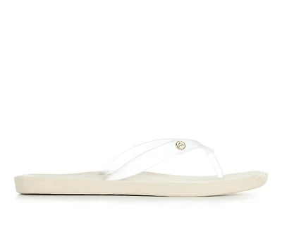 Women's Reef Solaye Flip-Flops