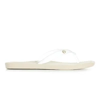 Women's Reef Solaye Flip-Flops