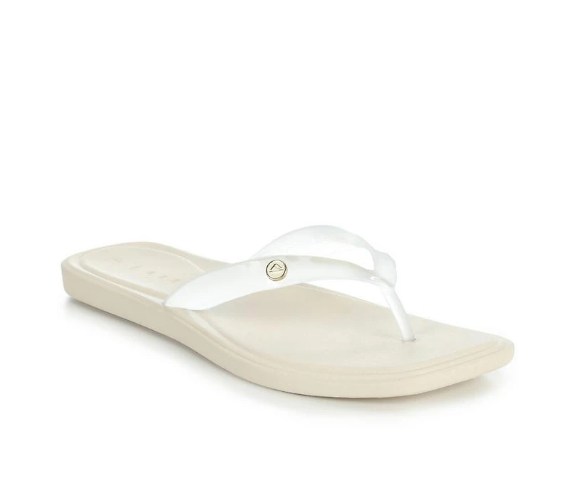 Women's Reef Solaye Flip-Flops