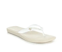 Women's Reef Solaye Flip-Flops