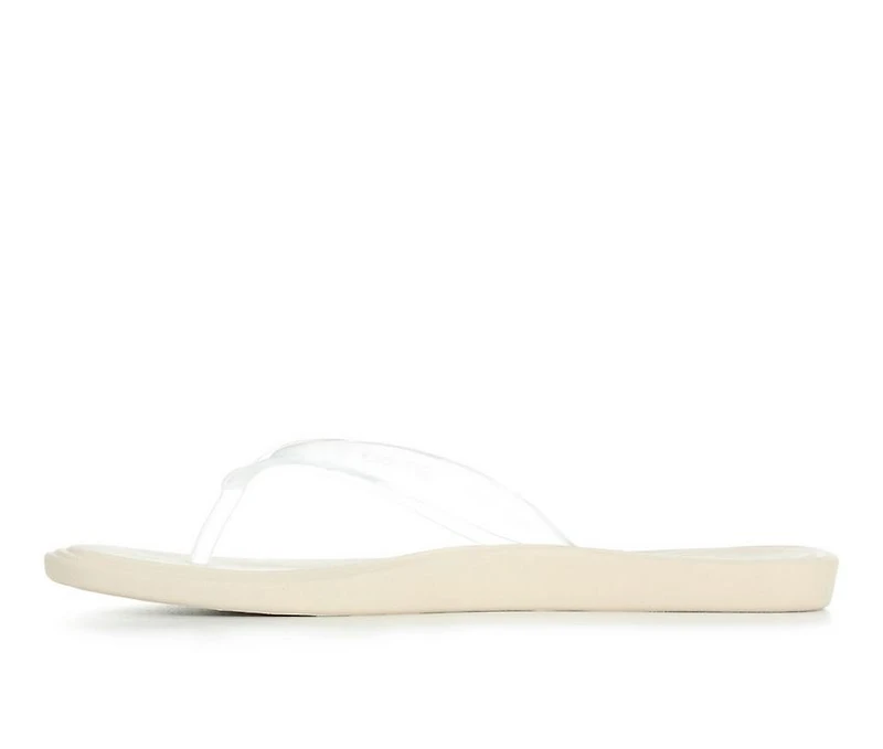 Women's Reef Solaye Flip-Flops