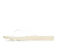 Women's Reef Solaye Flip-Flops