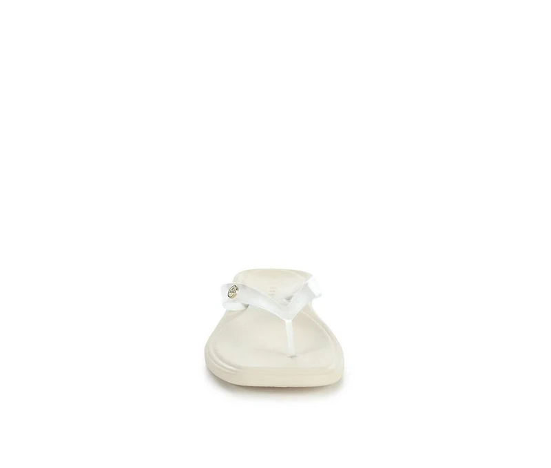 Women's Reef Solaye Flip-Flops