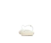 Women's Reef Solaye Flip-Flops