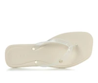 Women's Reef Solaye Flip-Flops