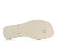 Women's Reef Solaye Flip-Flops
