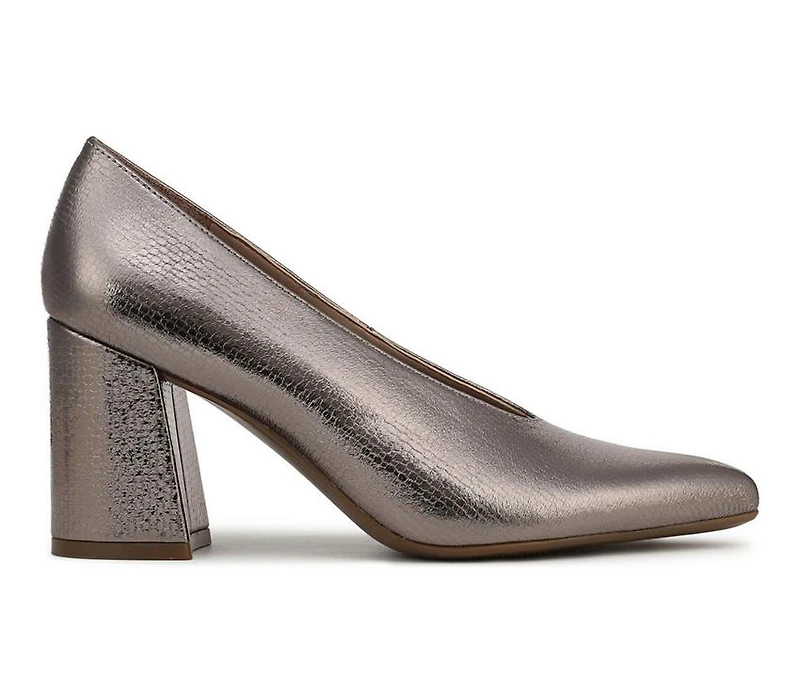 Women's Naturalizer Perry Pumps