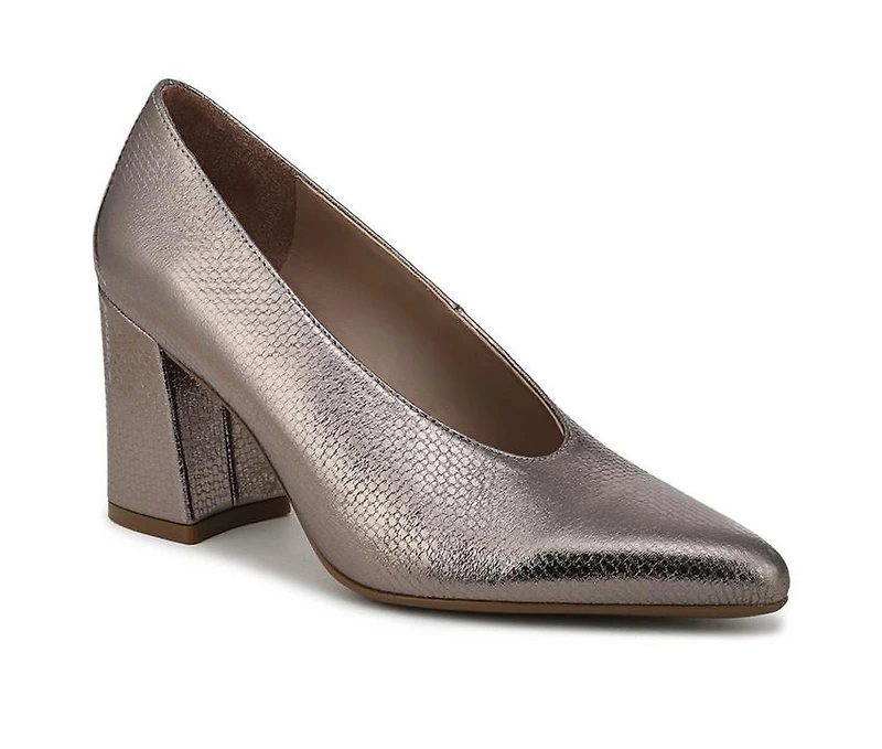 Women's Naturalizer Perry Pumps