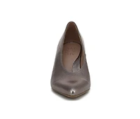 Women's Naturalizer Perry Pumps