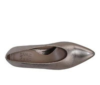 Women's Naturalizer Perry Pumps