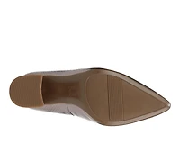 Women's Naturalizer Perry Pumps