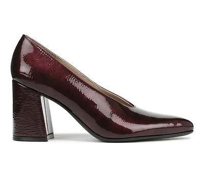 Women's Naturalizer Perry Pumps