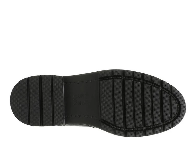 Women's Naturalizer Rue Booties