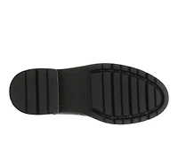 Women's Naturalizer Rue Booties