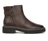 Women's Naturalizer Rue Booties