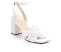 Women's Delicious Baron-S Dress Sandals