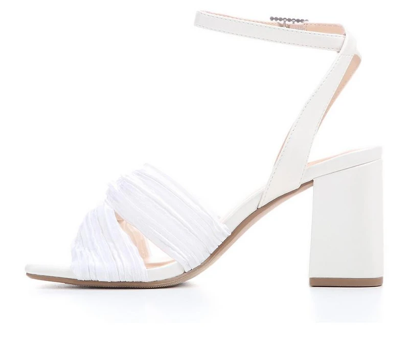 Women's Delicious Baron-S Dress Sandals