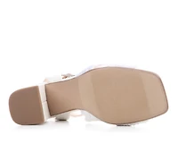 Women's Delicious Baron-S Dress Sandals