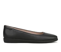 Women's Naturalizer Soft-Touch Flats