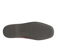 Women's Naturalizer Soft-Touch Flats