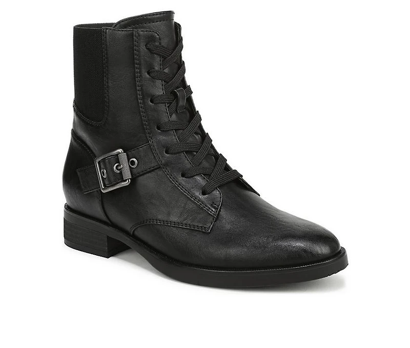 Women's Naturalizer Teegan Booties