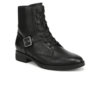 Women's Naturalizer Teegan Booties