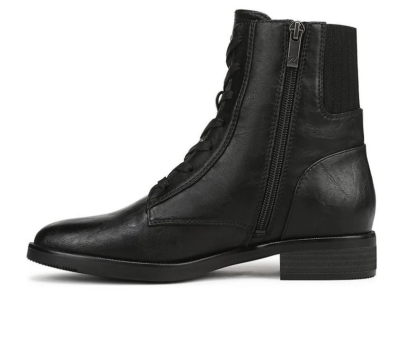 Women's Naturalizer Teegan Booties
