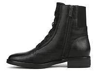 Women's Naturalizer Teegan Booties