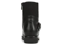 Women's Naturalizer Teegan Booties