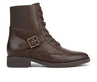 Women's Naturalizer Teegan Booties