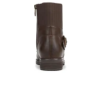 Women's Naturalizer Teegan Booties