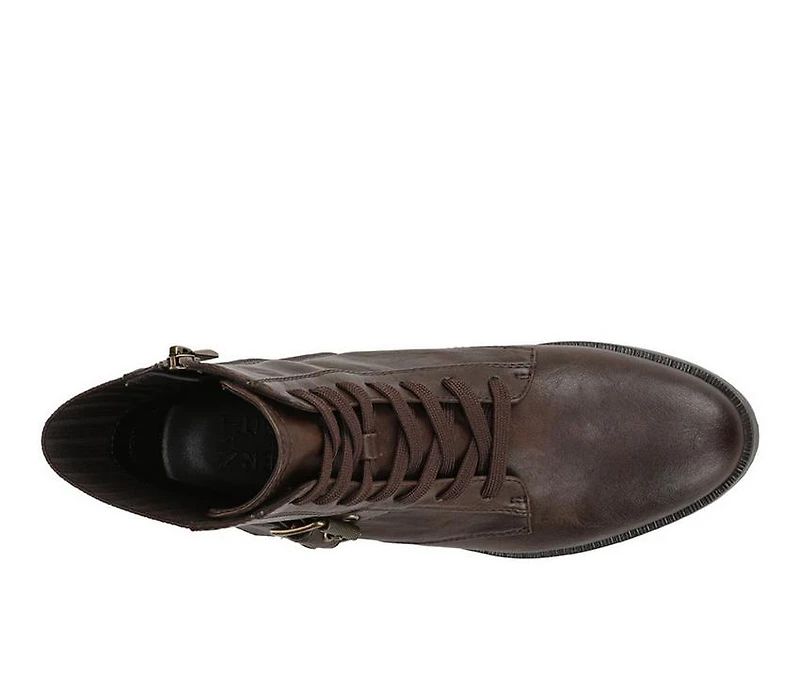 Women's Naturalizer Teegan Booties