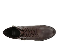Women's Naturalizer Teegan Booties