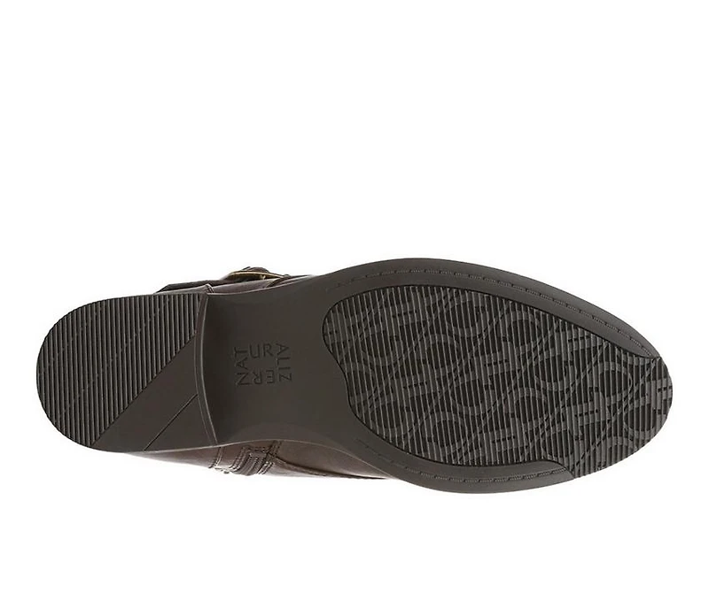 Women's Naturalizer Teegan Booties