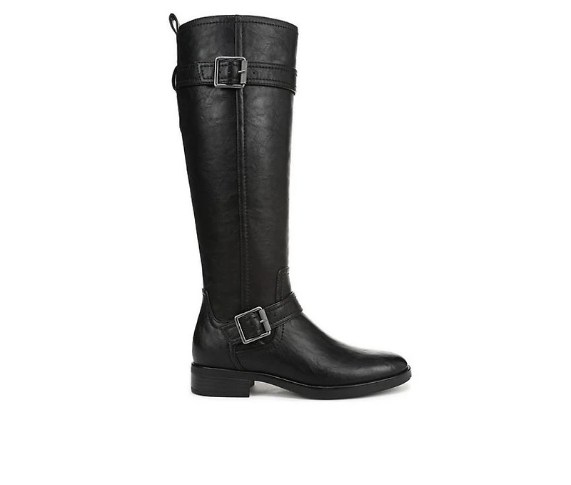 Women's Naturalizer TIERNAN Knee High Boots
