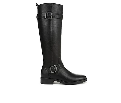 Women's Naturalizer TIERNAN Knee High Boots