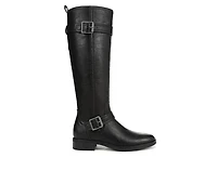 Women's Naturalizer TIERNAN Knee High Boots