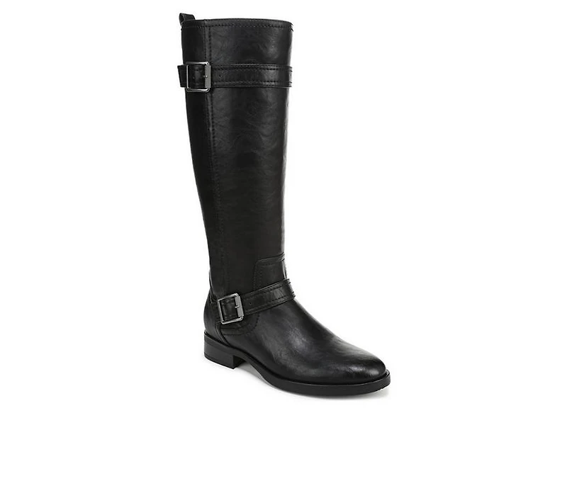 Women's Naturalizer TIERNAN Knee High Boots