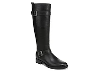 Women's Naturalizer TIERNAN Knee High Boots