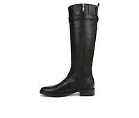 Women's Naturalizer TIERNAN Knee High Boots