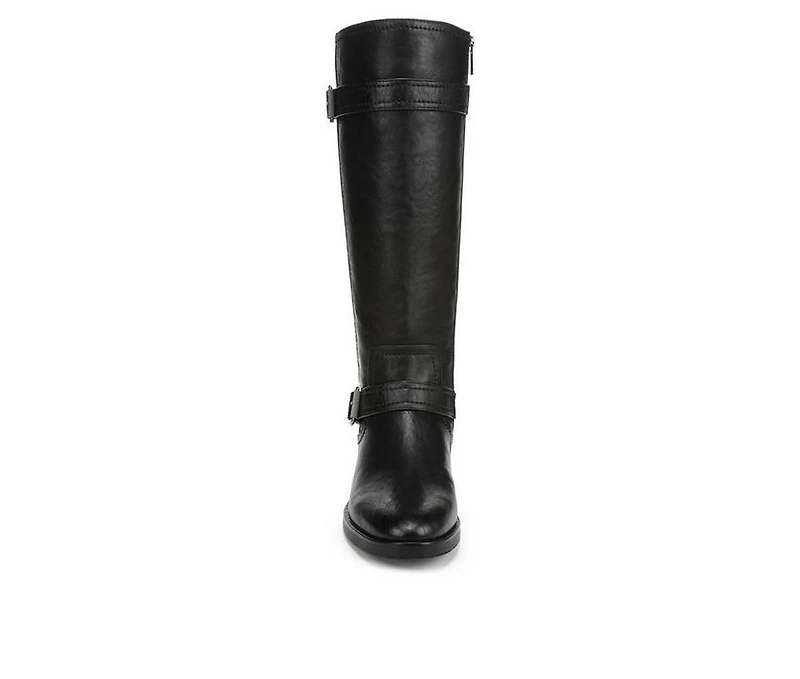 Women's Naturalizer TIERNAN Knee High Boots