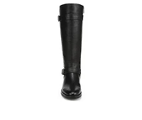 Women's Naturalizer TIERNAN Knee High Boots